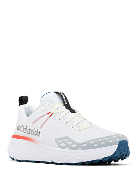 Konos TRS Beyaz Erkek Sneaker