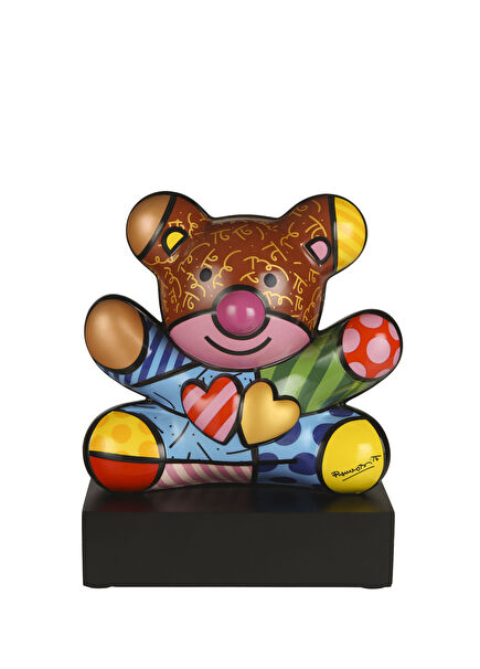 Truly Yours Limited Edition