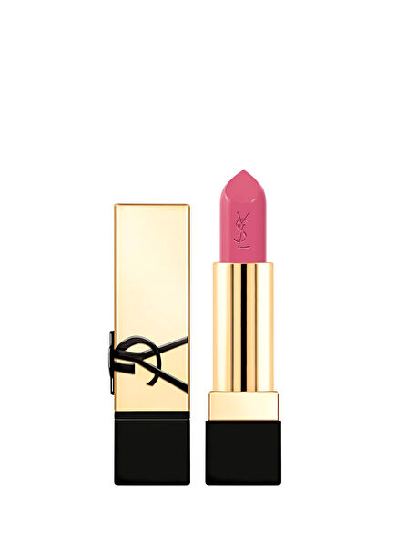 Rouge Pur Couture PM Ruj