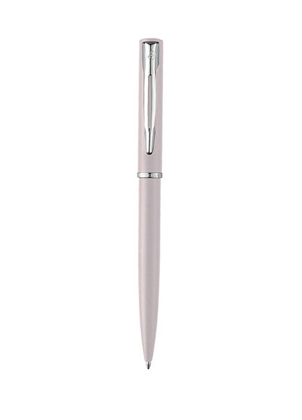 Waterman Allure Pastel Pink Ballpoint Pen 2105227