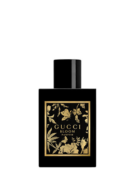 Gucci Bloom Perfume 50 ml Women's Perfume