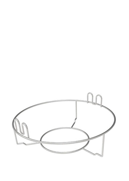 Orta Boy ConvEGGtor Sepeti 