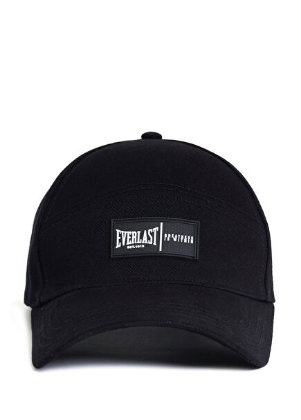 Heritage Black Unisex Hat