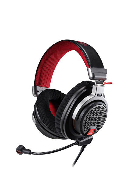 ATH-PDG1A Premium Gaming Headset