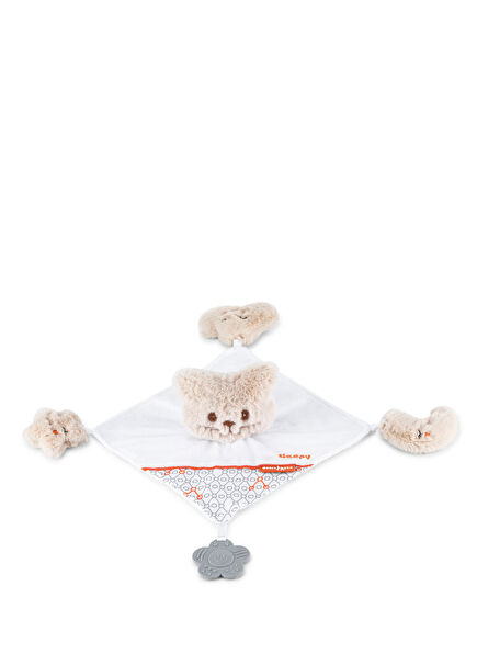 Sleepy Uyku Arkadaşı