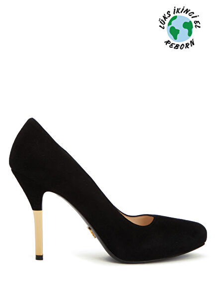 Prada heels