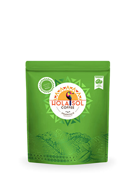 Adicto Çekirdek Filtre Kahve 1000 gr