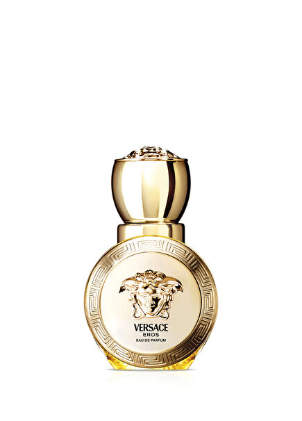 Eros Pour Femme EDP 30 ml Kadın Parfüm