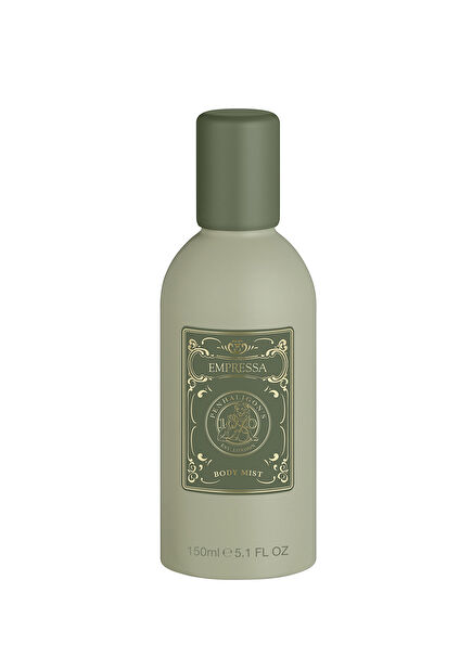 Pen Empressa Body Mist