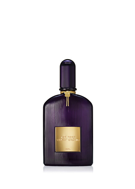 Velvet Orchid EDP 50ml