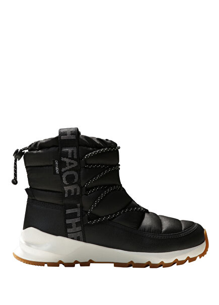 Thermoball™ Waterproof Women's Boots