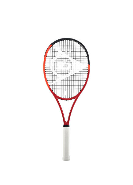 D Tf 24 Cx200 Ls G1 Nh Unisex Tenis Raketi