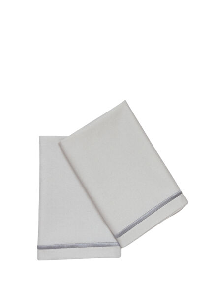 Maya Isla Cotton 2-Piece Napkin Set