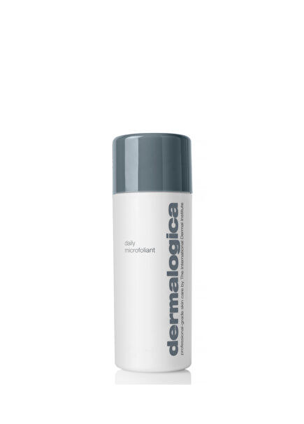 Daily Microfoliant Brightening Daily Powder Exfoliant 75 gr