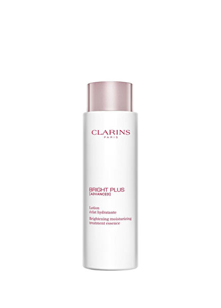 Bright Plus Advanced Lotion Moisturizing Care Lotion 200 ml