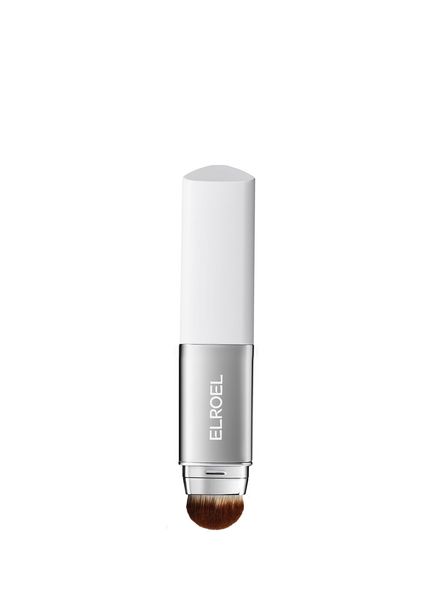 Blanc Cover Cream Stick Light Fondöten