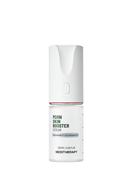 Pdrn Skin Booster Cap Skin Care Device