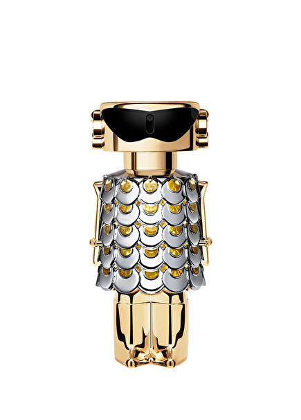 Fame EDP 80 ml Kadın Parfüm
