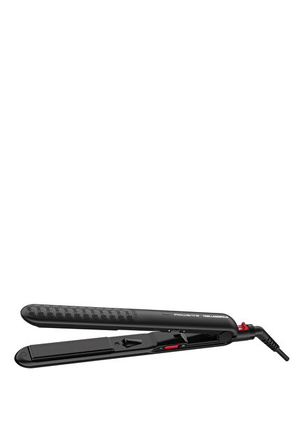 Rowenta x Karl Lagerfeld Optiliss Straightener SF321LF0