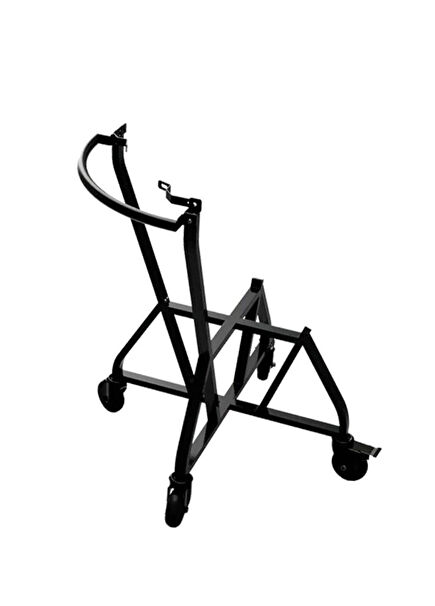 Entegre Yuva Taşıyıcı