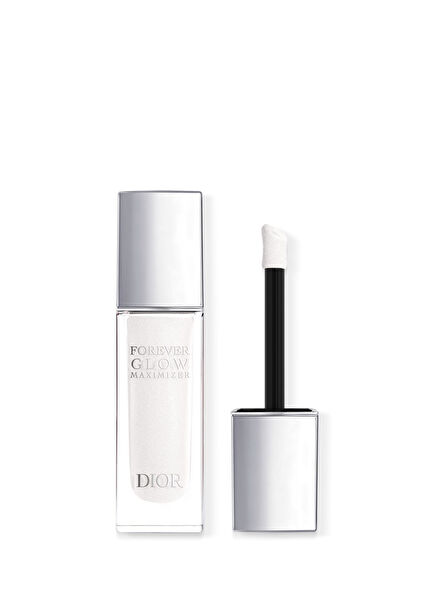 Dior Forever Glow Maximizer 012