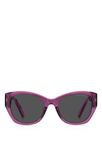 Pink Women's Sunglasses