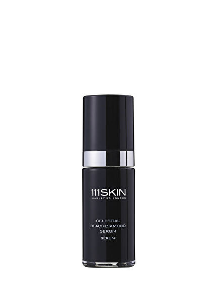 Black Diamond Serum 30 ml