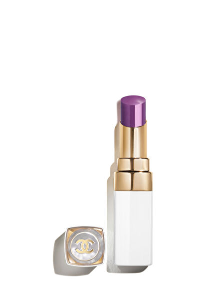 Rouge Coco Baume 764 Charming Lilac