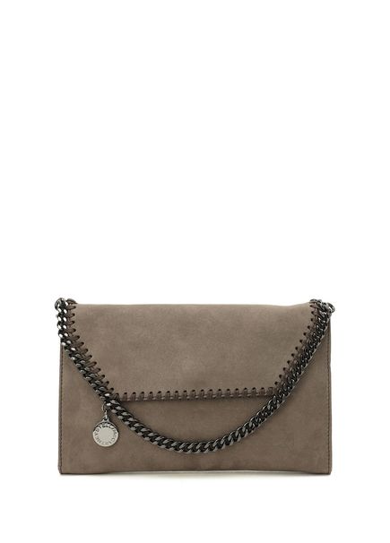 Falabella Açık Kahverengi Kadın Çanta