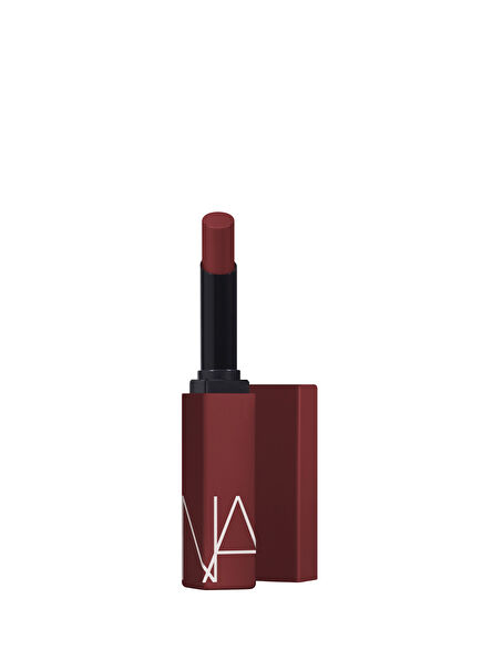 Powermatte Highway To Hell Lipstick