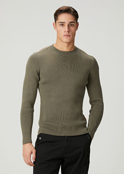Sterling Sweatshirt