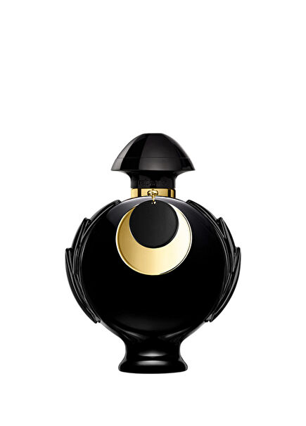 Olympea Absolu 50ml