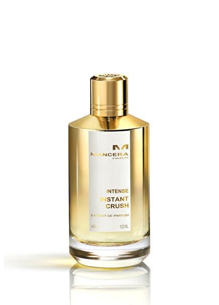 Instant Crush Extrait EDP 120 ml Unisex Parfüm