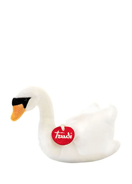 Trudino Swan 1000 Bebek Peluş Oyuncak 