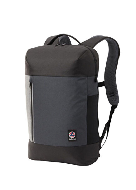 Bıkepack LTD Siyah Unisex Bisiklet Çantası 