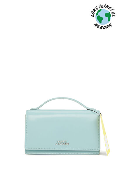 Marc Jacobs Glam Mirror Bag