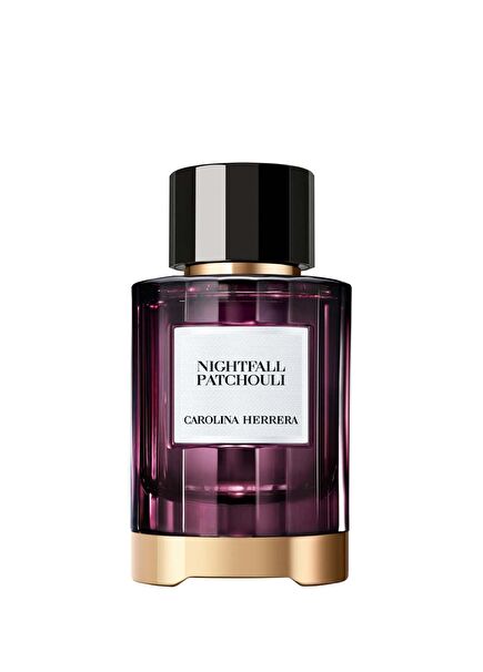 Nightfall Patch EDP 100 ml