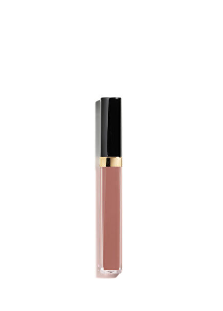 ROUGE COCO GLOSS 716 CARAMEL