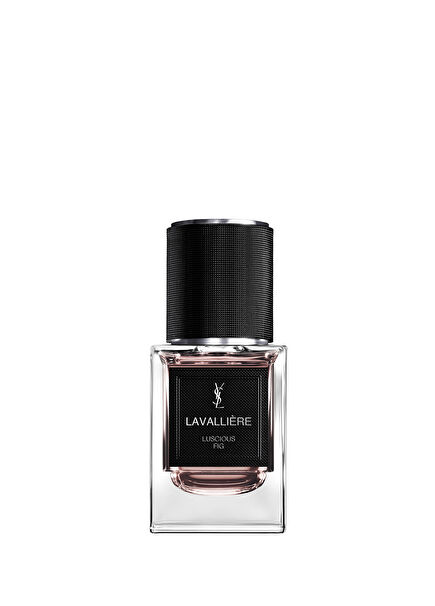 Le Vestiaire Des Parfums - Lavalliere