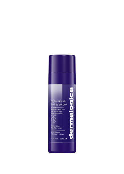 Phyto Nature Firming Serum 40 ml