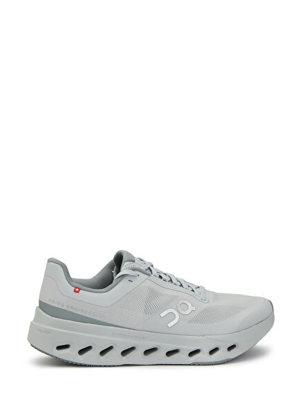 Cloudsurfer Next Çok Renkli Erkek Sneaker