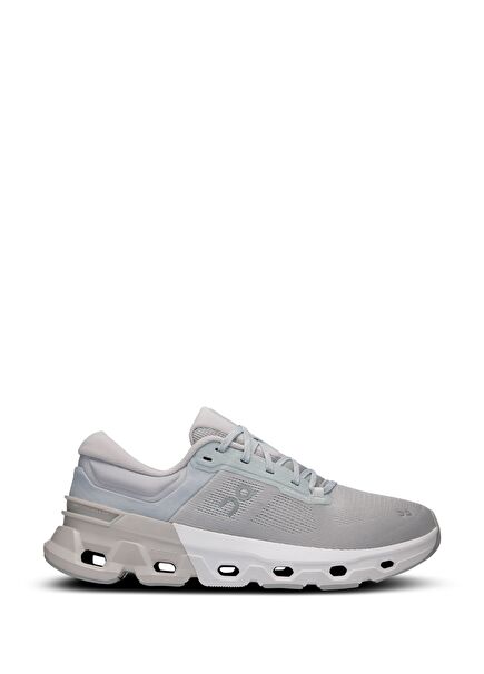 Cloudflyer 5 Gri Erkek Sneaker