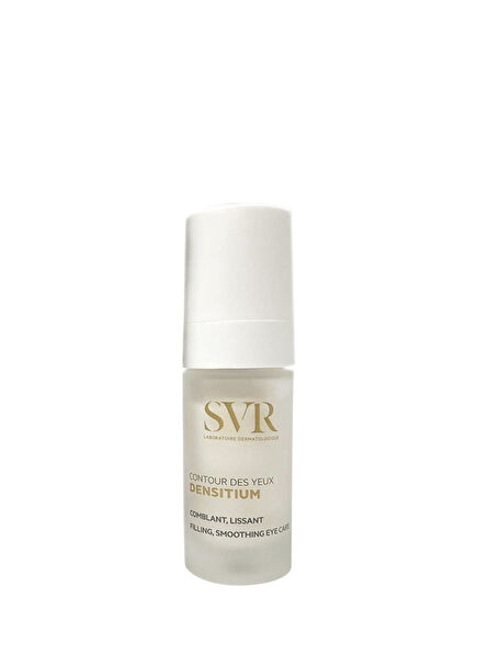 Densitium Eye Care Cream 15 ml