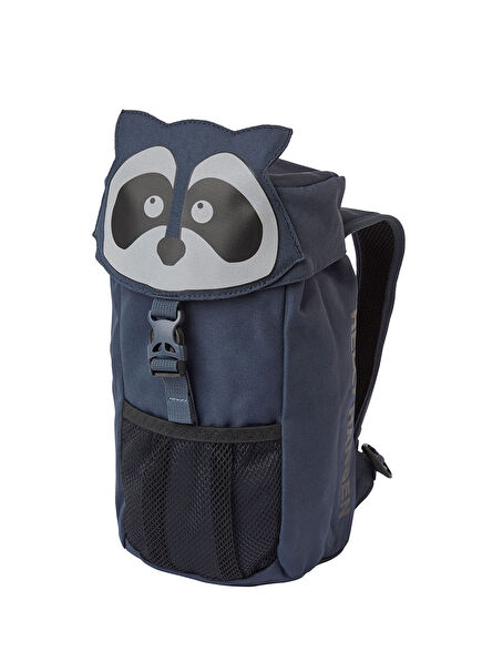 Fauna Kids Alpine Frost Unisex Kids Backpack