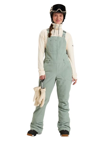 Rideout Bib Women's Snow Pants