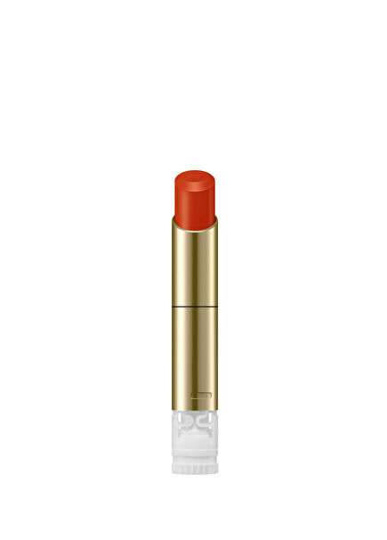 Sensai Moisture Intense Lipstick Mi09