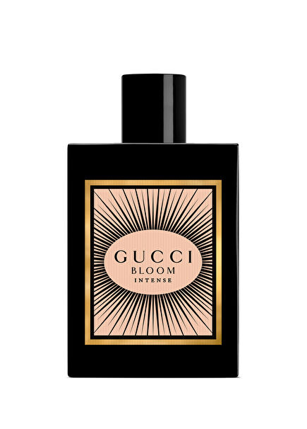 Bloom EDP Intense 100 ml Kadın Parfüm