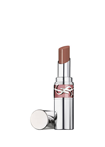 Loveshine RVS 201 Ruj