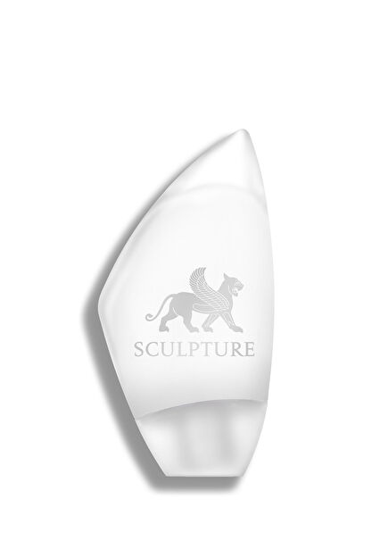 Mykonos EDP 100 ml Unisex Parfüm