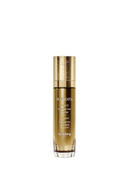 Supremya At Night Anti Aging 50 ml Krem